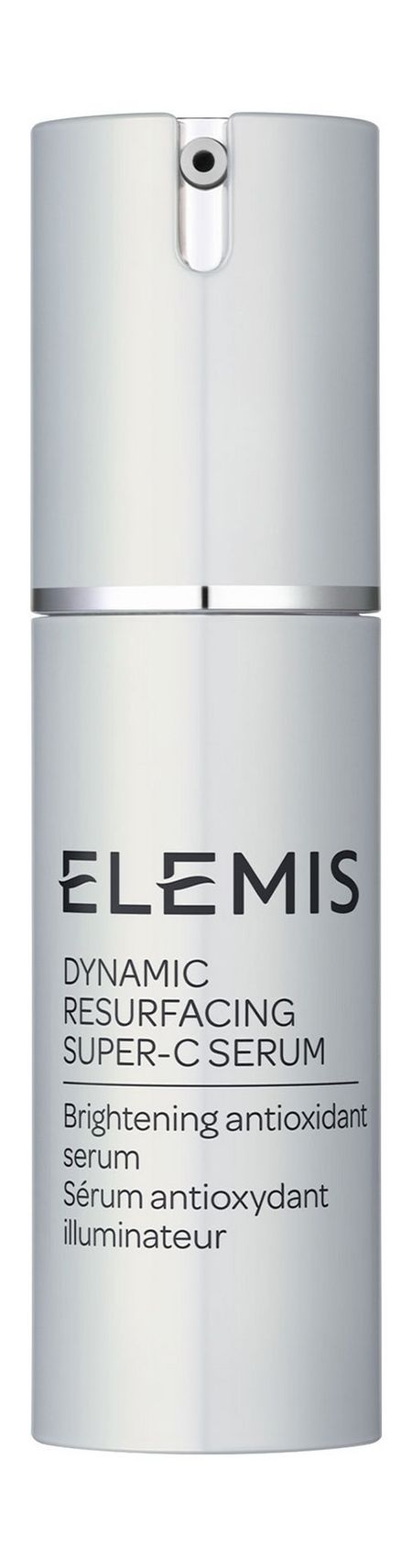 Elemis Dynamic Resurfacing Super-C Serum