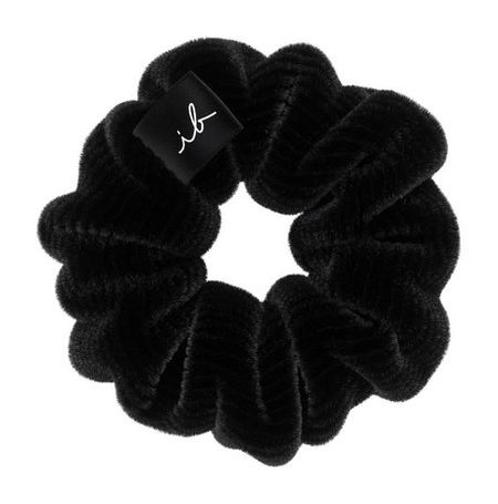 Invisibobble Sprunchie Dusk Till Dawn надувных игрушек хэллоуин dawn