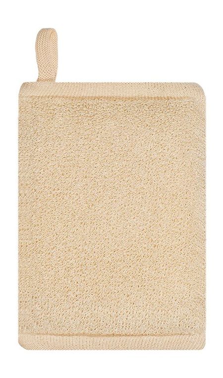 Vival Хлопковая прямоугольная мочалка хлопковая марля для тофу и сыра