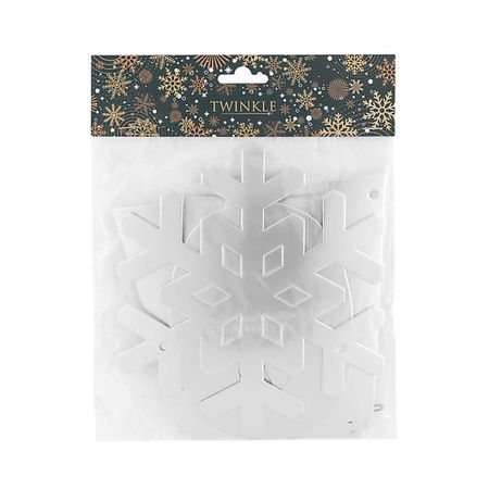 Гирлянда TWINKLE Гирлянда 