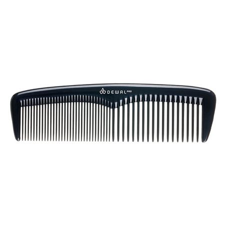 Расческа для волос DEWAL Расческа 