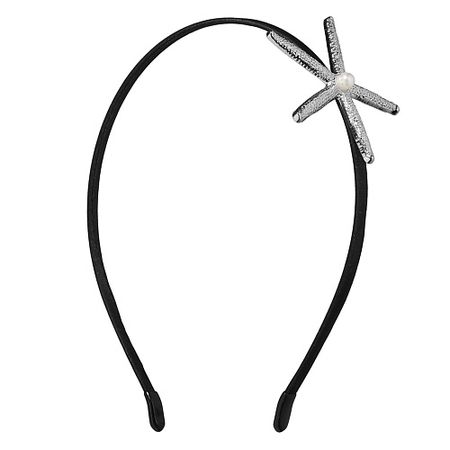 Ободок NOTHING BUT LOVE Ободок 