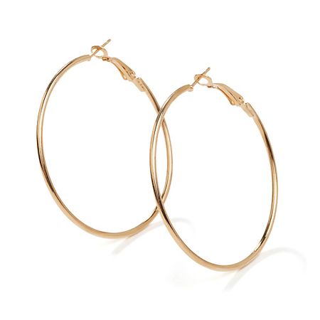 Серьги NOTHING BUT LOVE Серьги Кольца 