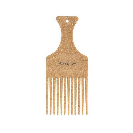 Гребень DEWAL Гребень 