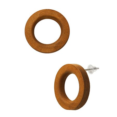 Серьги NOTHING BUT LOVE Серьги 