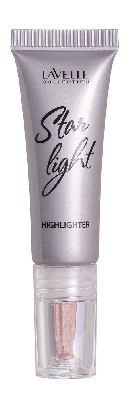 Lavelle Collection Star Light Highlighter