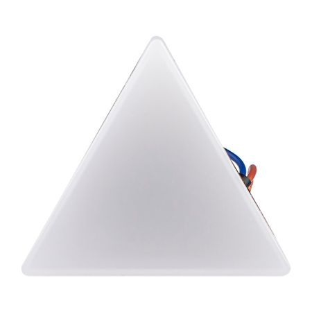 Светильник светодиодный Эра SML-AC-B-6K-03 6500К 3 Вт IP40 черный (Б0050963) светильник модульный светодиодный эра lm 5 840 a1