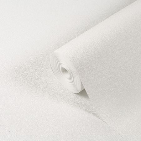 Обои под покраску виниловые на флизелиновой основе фактурные антивандальные Victoria Stenova Almaz 686042 (1,06х25 м) плотность 137 г/кв.м виниловые обои водостойкие мрамор пвх