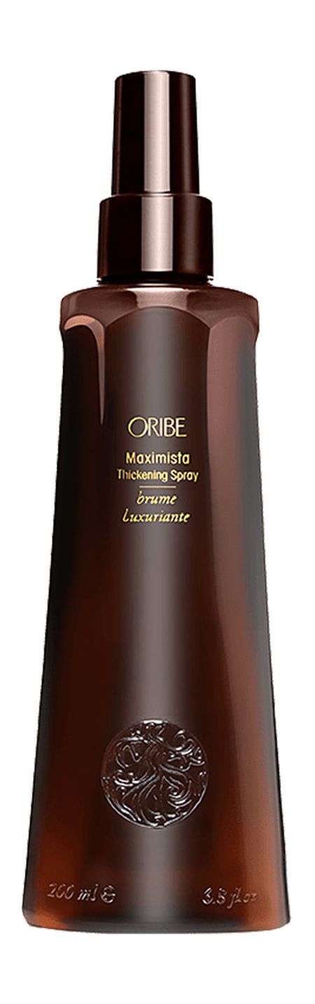 Oribe Maximista Thickening Spray
