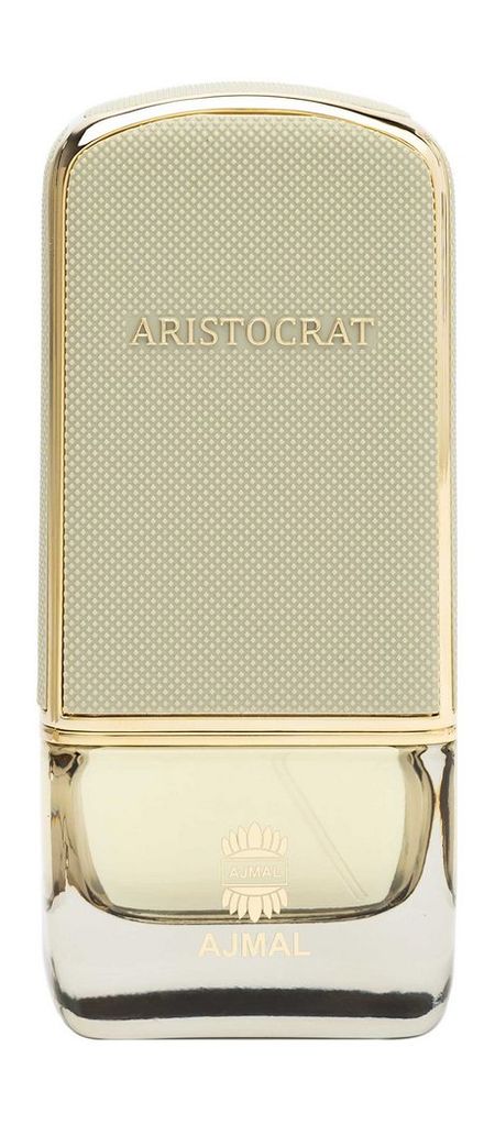 Ajmal Aristocrat Coastal Eau de Parfum парфюмерная   ajmal aristocrat coastal