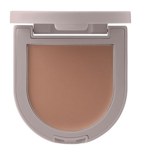 Stellary Soft Lines Сreamy Сontouring