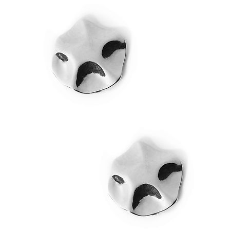 Серьги NOTHING BUT LOVE Серьги 