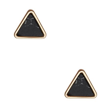 Серьги NOTHING BUT LOVE Серьги 