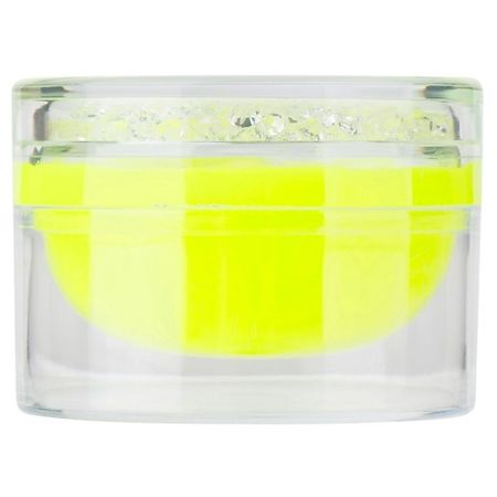 Штамп для стемпинга IRISK Печать для стемпинга силиконовая суперлипкая аниме постер страшные насекомые девочка вампир печать на холсте