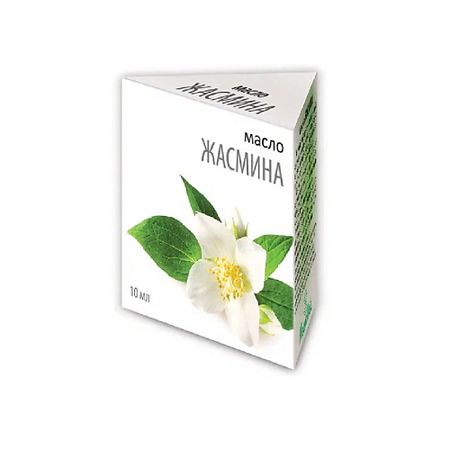 Масло для тела МЕДИКОМЕД Масло Жасмина чай зеленый вкусы мира с лепестками ков жасмина и с манго 90 г