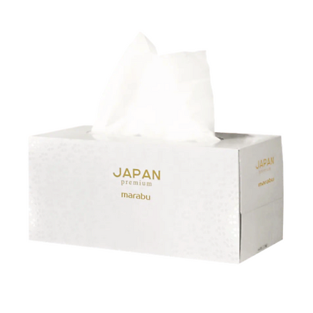 Салфетки для рук MARABU Салфетки бумажные, белые с цветами бумажные фонарики 4 8 12 16 дюймов