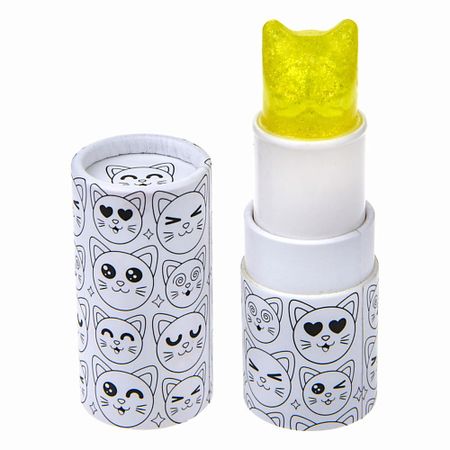 Стик для тела LUKKY Парфюмированный стик, Окинава