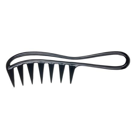 Гребень DEWAL Гребень 