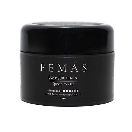 Воск для укладки волос FEMAS Воск для волос Special защитная полоса двигателя мотоцикла для harley v rod 2002 up vrsc muscle special vrod vrscdx 2007 2017