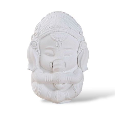 Статуэтка MAGIC MAKERS Статуэтка для интерьера Ганеша