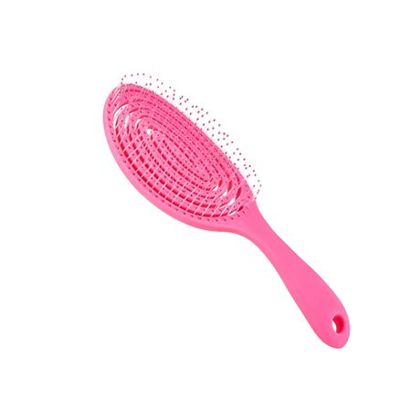 Расческа для волос CHELAY Расческа для волос спиральная