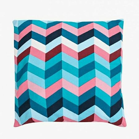 Наволочка LA PEONIA Наволочка декоративная декоративная наволочка canirica белая 45x45 см