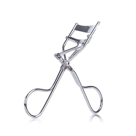 Щипцы для подкручивания ресниц CHELAY Зажим для завивки ресниц, керлер, щипцы тренировочные лапароскопические щипцы