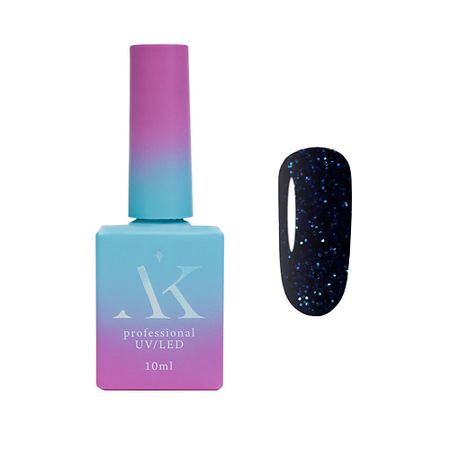 Гель-лак для ногтей KRISTALEX LIFE Гель лак 2024 ДРАКОН 1 (10 мл) темно зеленый apple macbook pro 14 2024 m4 24gb 1tb space   mcx04