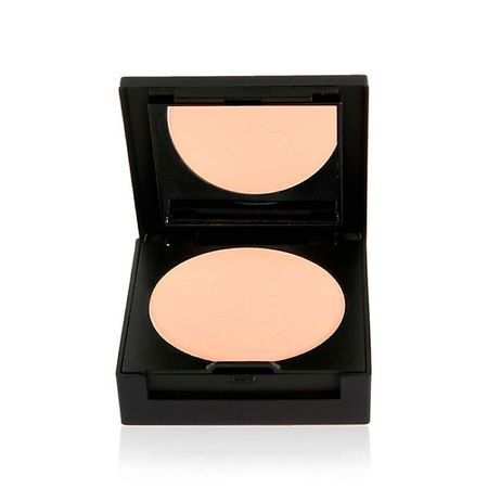 Пудра для лица SUGAR Пудра для лица компактная матирующая Dream Cover SPF15 moterm weeks elite planner cover из