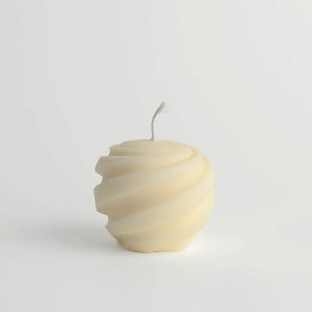 Свеча декоративная SOAPBERRYSHOP Свеча декоративная 