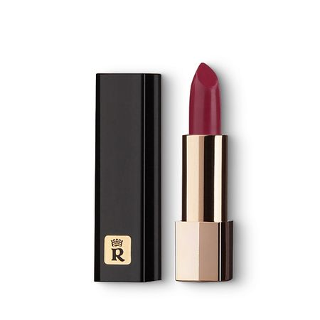 Помада для губ RELOUIS Помада для губ стойкая La mia Italia тон 13 помада для губ relouis la mia italia тон 13 trendy wine rich