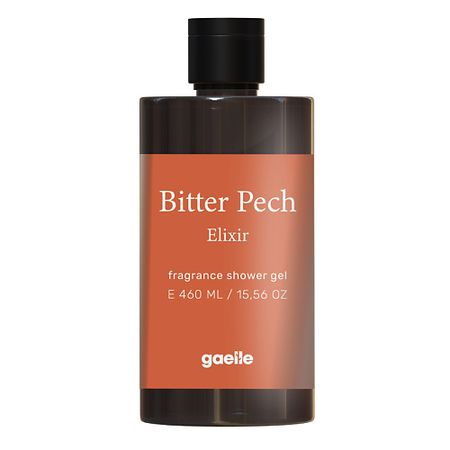 Гель для душа GAELLE Гель для душа 