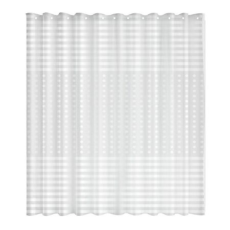 Штора для ванной FRESH CODE Штора для ванной ЕВА 