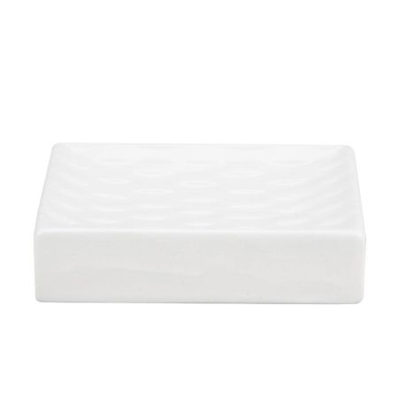 Мыльница ND PLAY Мыльница «Element»