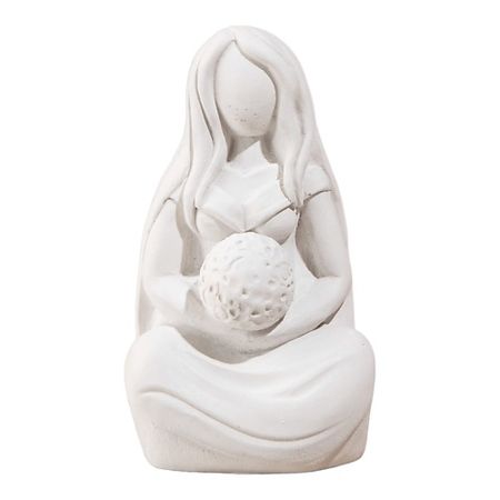 Статуэтка MAGIC MAKERS Статуэтка Хранительница луны статуэтка крысы из меди