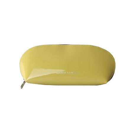 Косметичка ЛЭТУАЛЬ WANDERLUST Косметичка Wanderlust mini Yellow