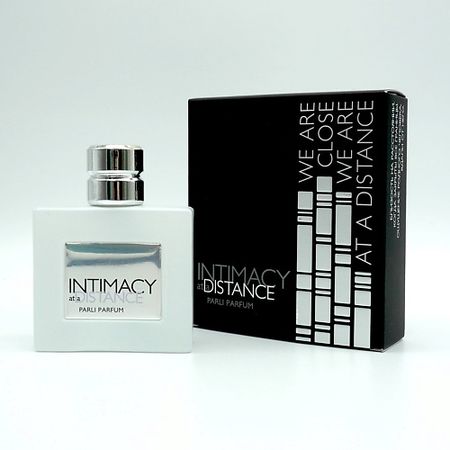 Туалетная вода PARLI Туалетная вода мужская Intimacy AT A DISTANCE цитрус перец кардамон кедр db25 db15 db9 последовательный разъем rs232 мужская и женская клемма из нержавеющей стали промышленное зеркальное покрытие 9 15 25 контактов φ
