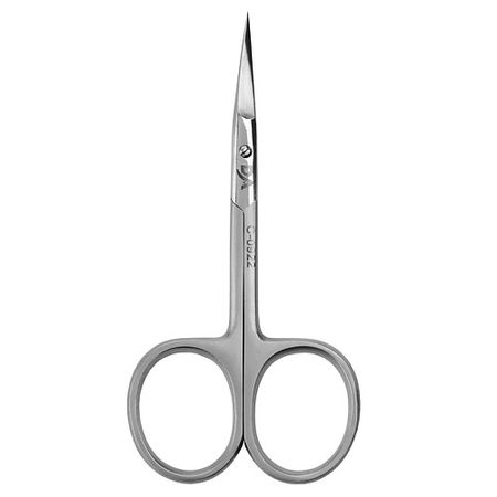 Ножницы DR.ALEX Ножницы для кутикулы