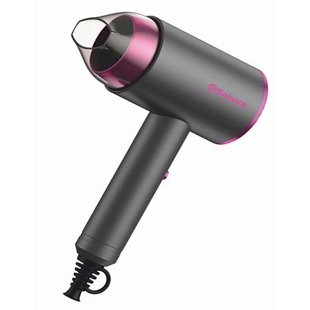 Фен SAKURA Фен электрический SA-4050BP