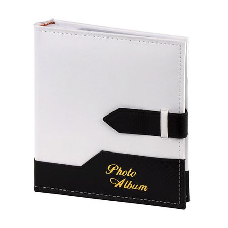 Фотоальбом BRAUBERG Фотоальбом на 200 фото 10х15 см фотоальбом bleti thi thike binder