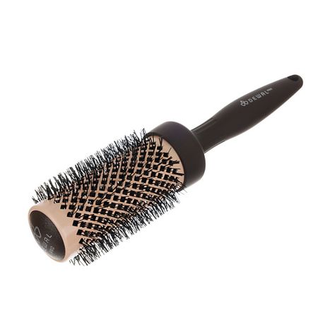 Расческа для волос DEWAL Термобрашинг 