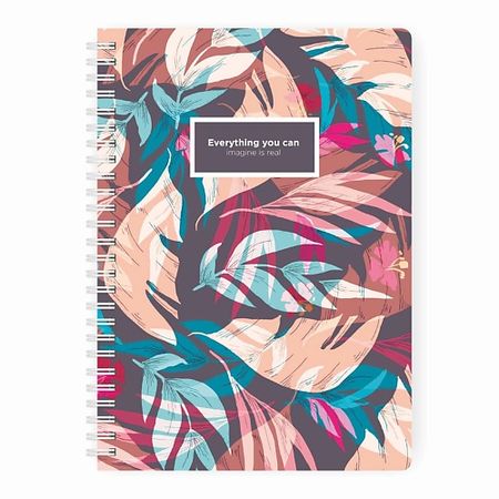 Блокнот REMARKLEE Блокнот в точку 