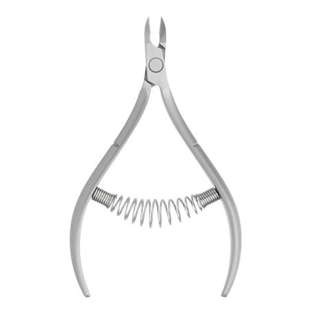 Кусачки FRAU FINGER Кусачки маникюрные для кутикулы Premium PN 06-6,5 таблетки для пмм frau gretta all in 1 200шт