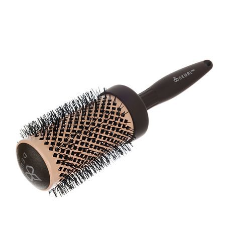 Брашинг DEWAL Термобрашинг 