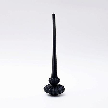 Свеча декоративная BYGY BY GOLUBOVSKAYA YAKANINA Свеча декоративная