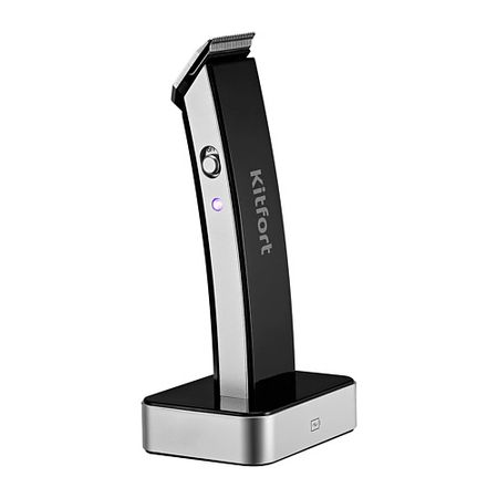 Триммер KITFORT Триммер КТ-3108