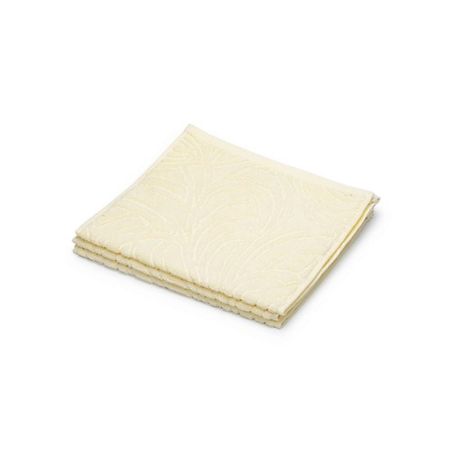 Набор полотенец CLEANELLY Набор махровыъх полотенец Cleanelly basic: 30х50