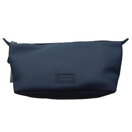 Косметичка ROYAL BARBER Мужская косметичка Royal Barber Blue
