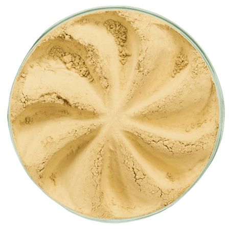 Тональное средство ERA MINERALS Минеральная тональная основа Surreal минеральная негазированная спорт 0 35 л