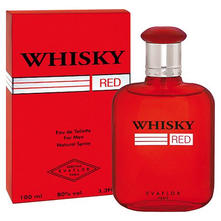 Туалетная вода WHISKY Туалетная вода мужская Red db25 db15 db9 последовательный разъем rs232 мужская и женская клемма из нержавеющей стали промышленное зеркальное покрытие 9 15 25 контактов φ